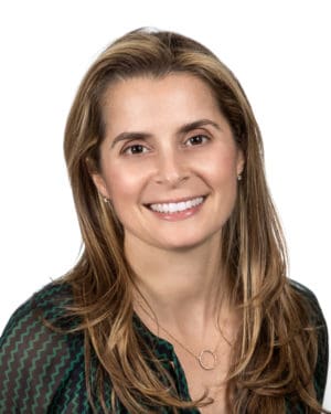 Dina Opici