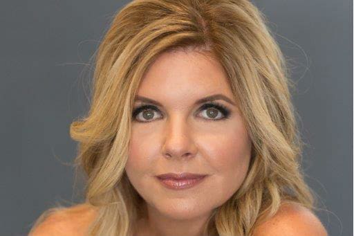 Gretchen Brakesman 3x2