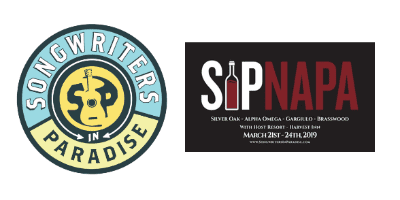 SIP Napa