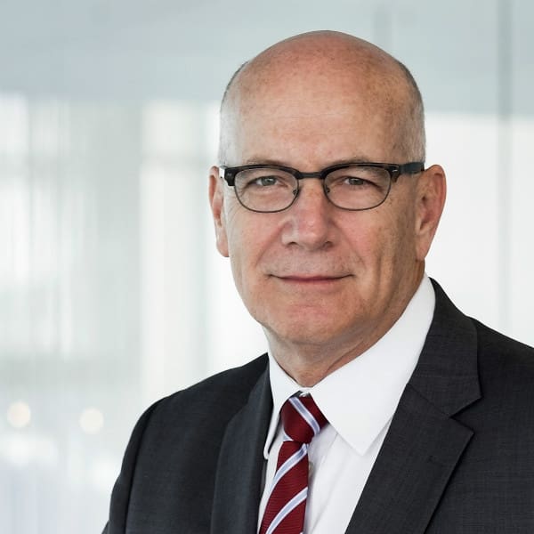 Jim Nordmeyer
