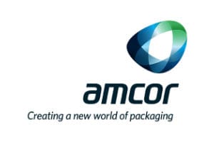 BRANDMARK_TAG_POS_V_RGB