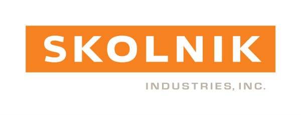 Skolnik Logo
