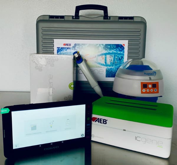 IC-Gene_AEB