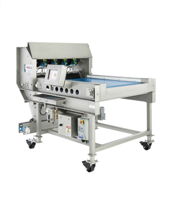 WECO-Wine-Grape-Tek-Photo-Nov-2018