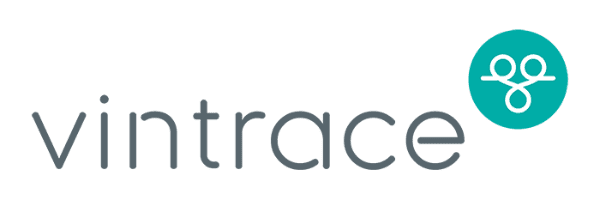 Vintrace Logo