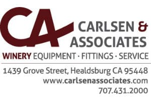 Carlsen and Associates