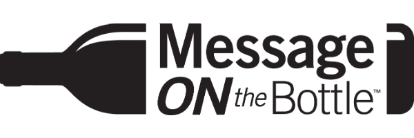 MESSAGE-ON-THE-BOTTLE-Logo