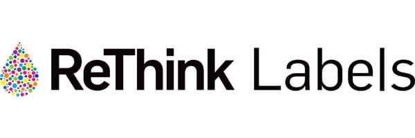 RETHINK LOGO