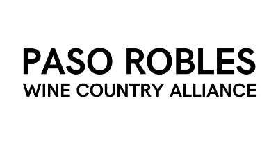 Paso Robles Wine Country Alliance
