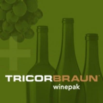 TricorBraun WinePak