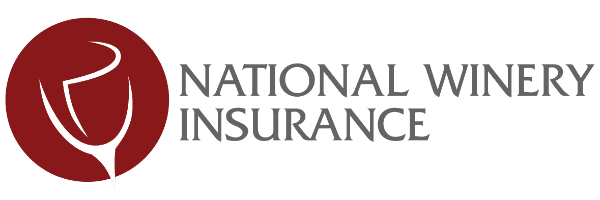 National Winery Insurance Logo
