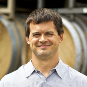 Ryan Harms