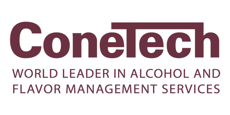 ConeTech