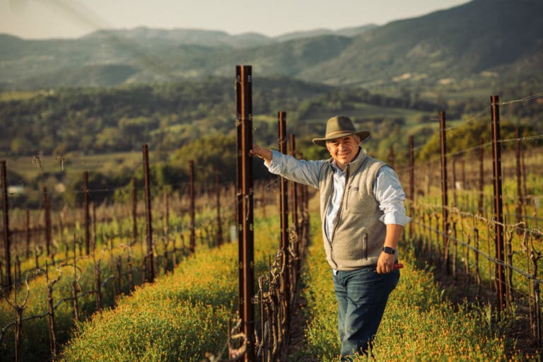 Rolando Herrera 1200