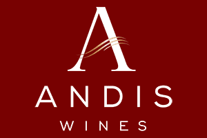 Andis Wines