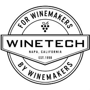 Winetech_CircleLogo-01_sm
