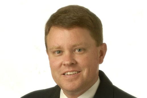 Bill Matthes Headshot 3x2