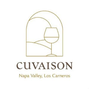 Cuvaison Estate Wines