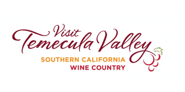 Temecula Valley Logo