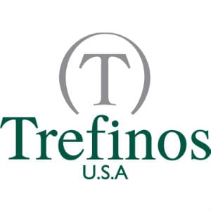 Trefinos