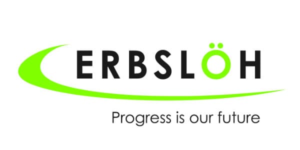 ERBSLOEH_Claim_Stand_2014_GB