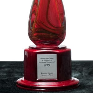 2019_BRITWineAwardBlank_cropped
