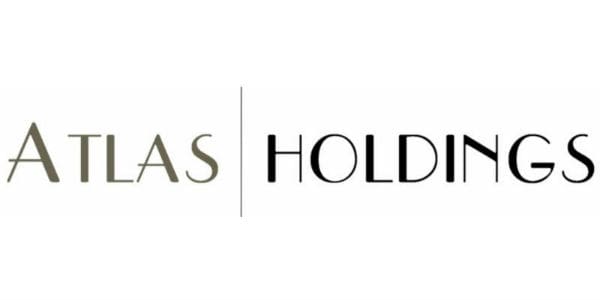 Atlas Holdings