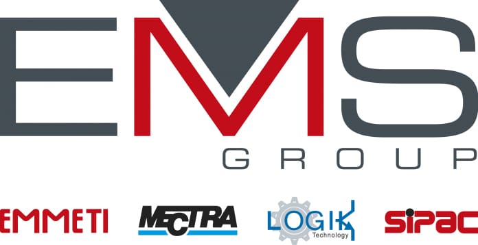 ems-positivo_loghi-colore-300-696x358