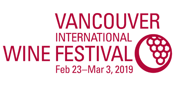VanWineFest 2019