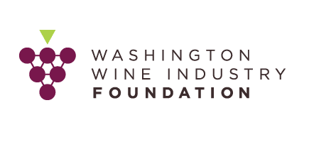 Washington Wine Industry Foudation