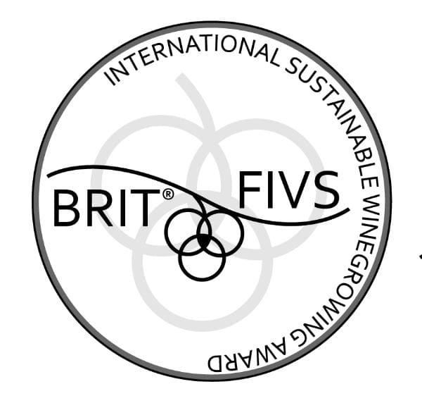 BRIT FIVS Winegrowing medal logo-01