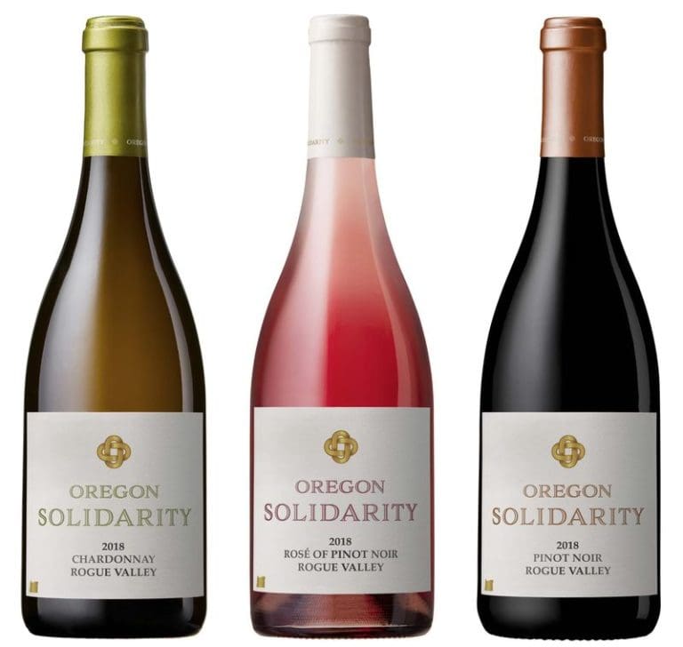 OR Solidarity