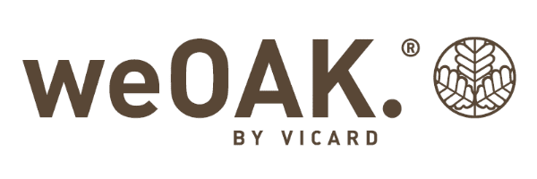 weOAK