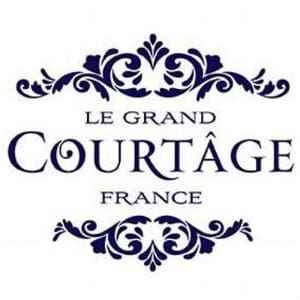LE GRAND
