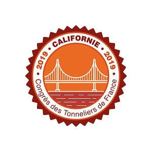 French Coopers Logo