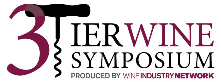 3-tier-wine-logo-win