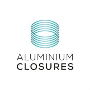 Aluminium Closures Group
