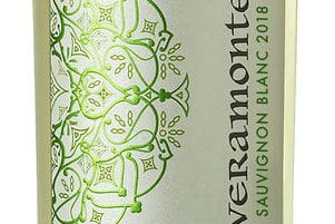 Gonzalez Byass Organiz Bottle 3x2