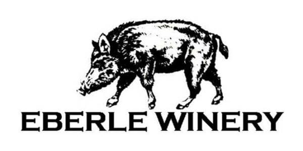 eberle winery logo