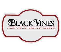 Black Vines