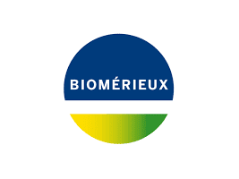 biomerieux logo