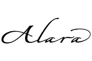 Alara Cellars