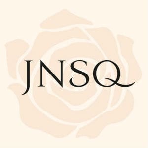 JNSQ