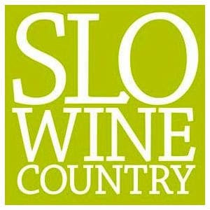 SLO Wine Country