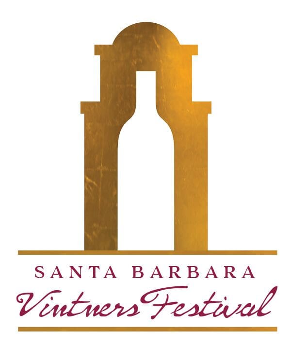 Santa Barbara Vintners Festival