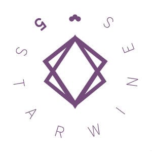 5SW