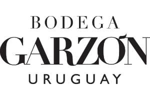 Garzon Uruguay