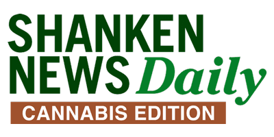 Shanken News Daily Cannabis Edition