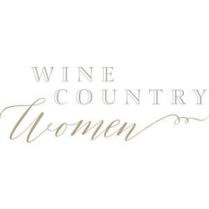 Wine Country Women