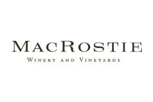 MacRostie Winery and Vineyards logo1